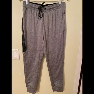 Men’s Joggers